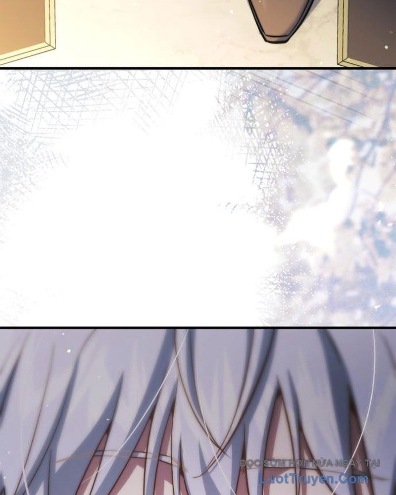 Hoàng Tử Bán Thuốc Chap 86 - Next Chap 87