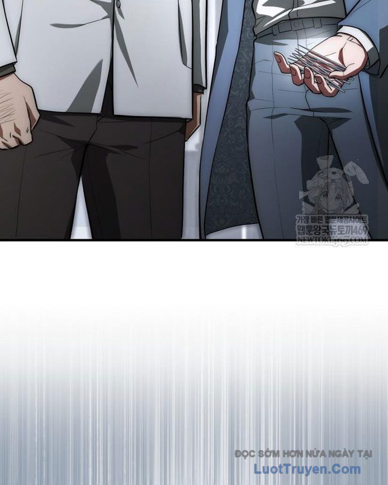 Hoàng Tử Bán Thuốc Chap 85 - Next Chap 86