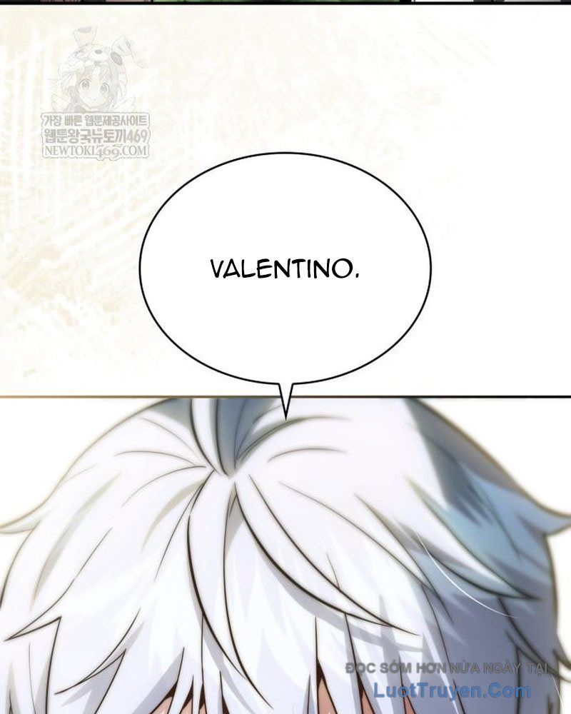 Hoàng Tử Bán Thuốc Chap 86 - Next Chap 87