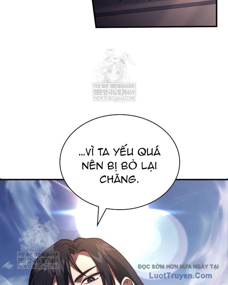 Hoàng Tử Bán Thuốc Chap 85 - Next Chap 86