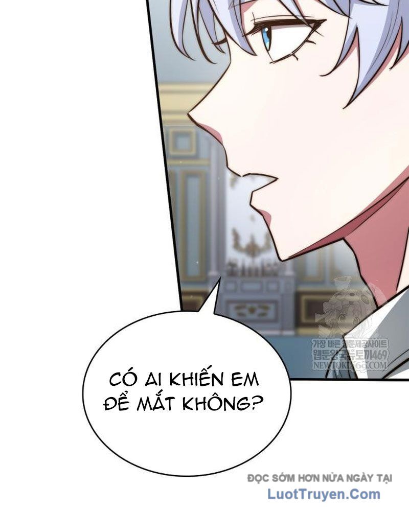 Hoàng Tử Bán Thuốc Chap 86 - Next Chap 87