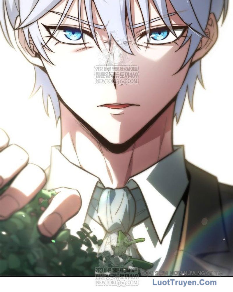 Hoàng Tử Bán Thuốc Chap 86 - Next Chap 87