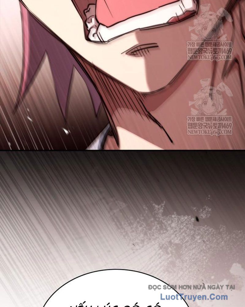 Hoàng Tử Bán Thuốc Chap 86 - Next Chap 87