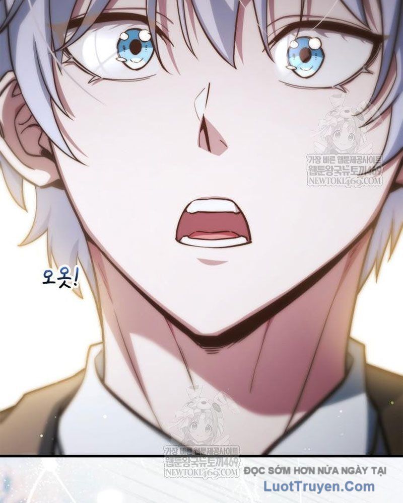 Hoàng Tử Bán Thuốc Chap 86 - Next Chap 87