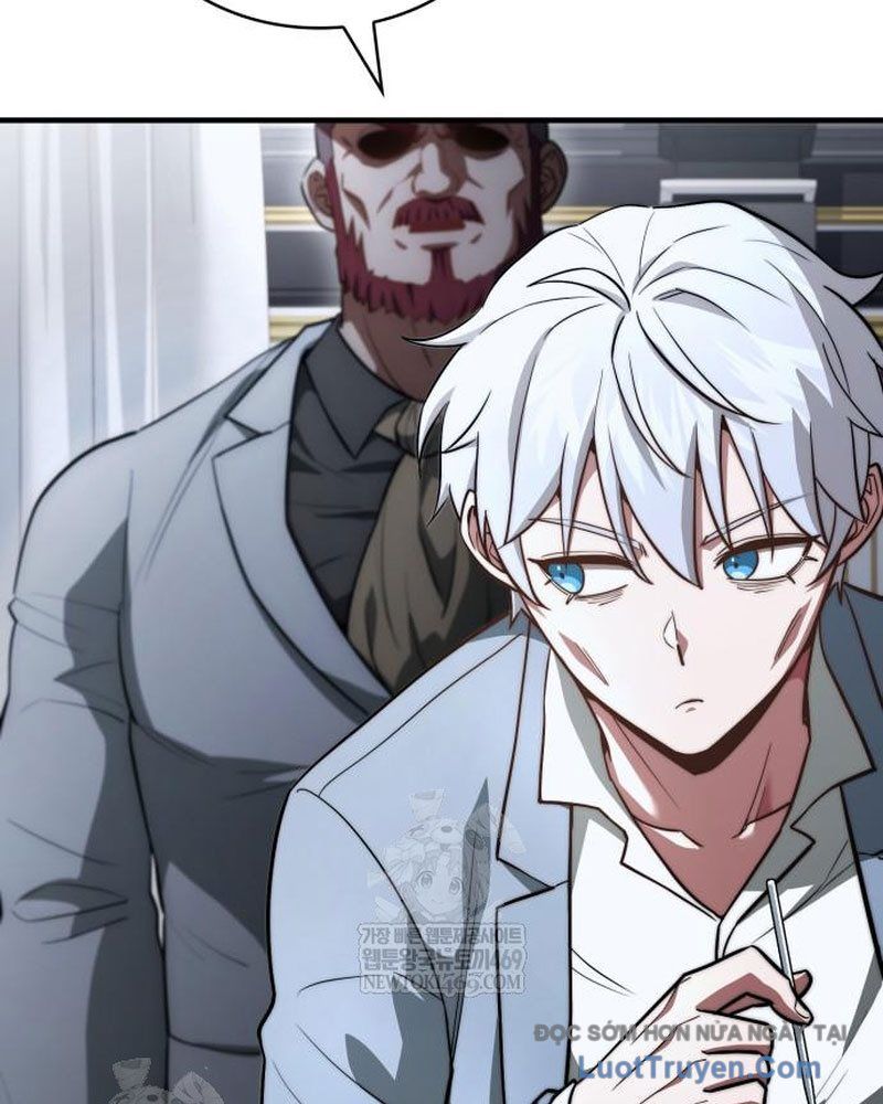 Hoàng Tử Bán Thuốc Chap 85 - Next Chap 86