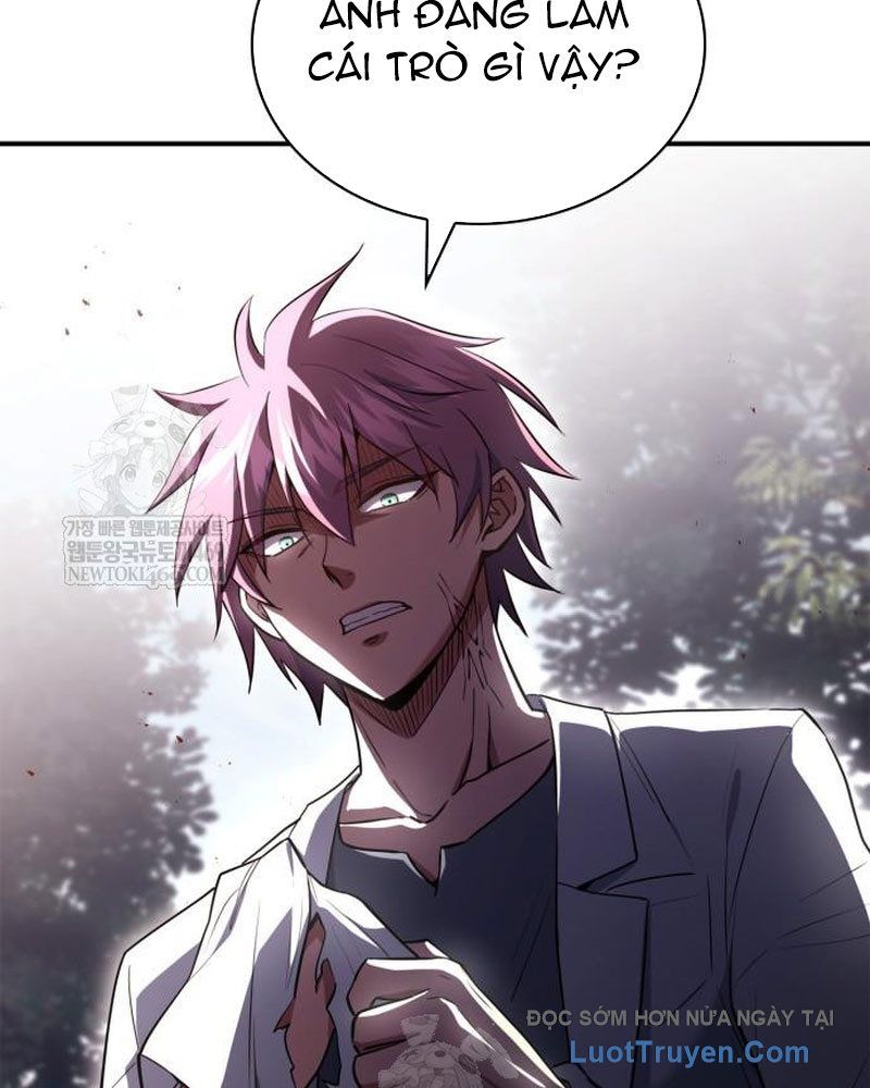 Hoàng Tử Bán Thuốc Chap 86 - Next Chap 87