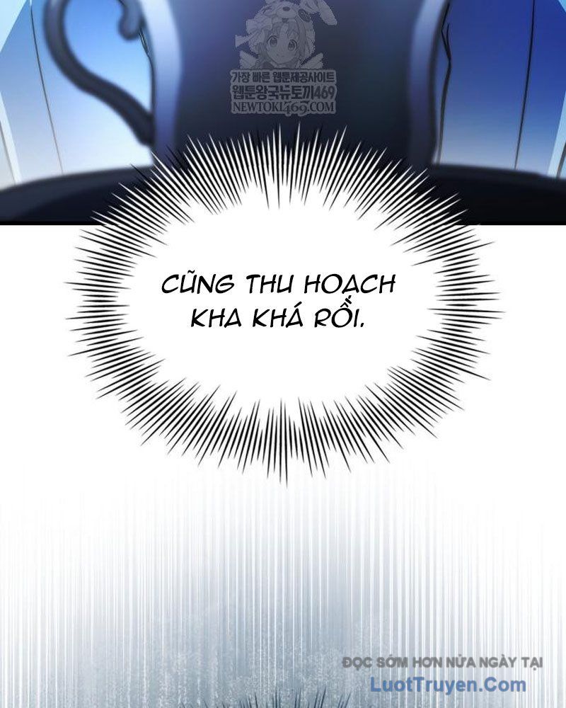 Hoàng Tử Bán Thuốc Chap 85 - Next Chap 86