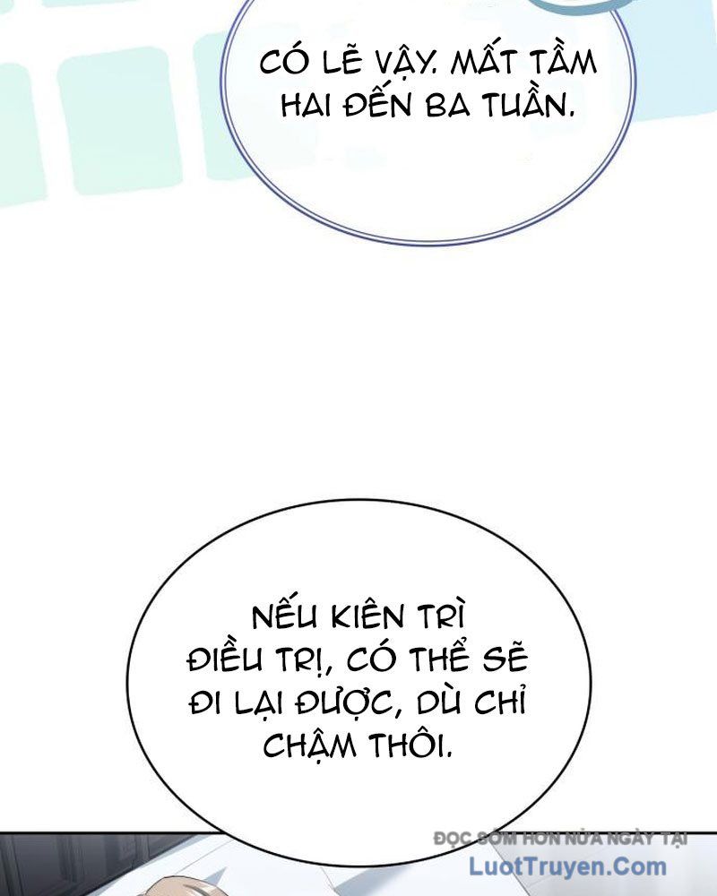 Hoàng Tử Bán Thuốc Chap 85 - Next Chap 86