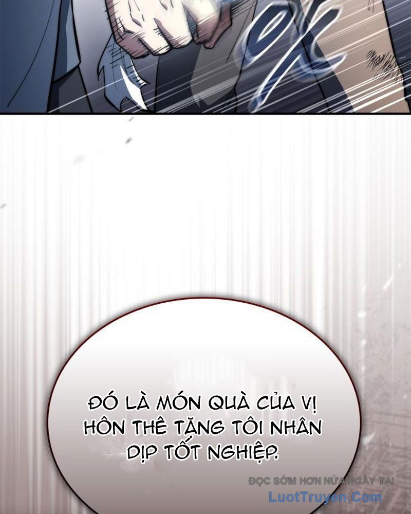 Hoàng Tử Bán Thuốc Chap 86 - Next Chap 87