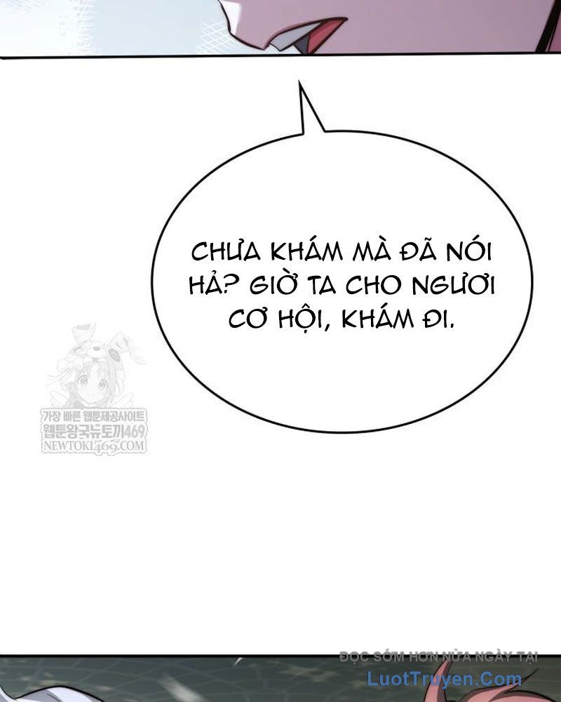 Hoàng Tử Bán Thuốc Chap 86 - Next Chap 87