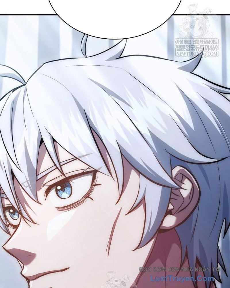 Hoàng Tử Bán Thuốc Chap 85 - Next Chap 86