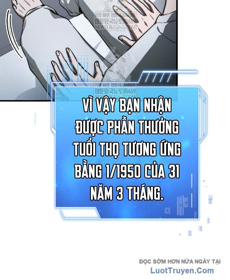 Hoàng Tử Bán Thuốc Chap 85 - Next Chap 86