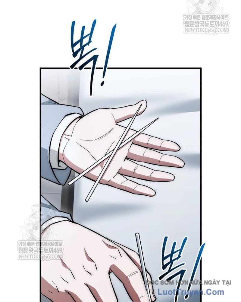 Hoàng Tử Bán Thuốc Chap 85 - Next Chap 86