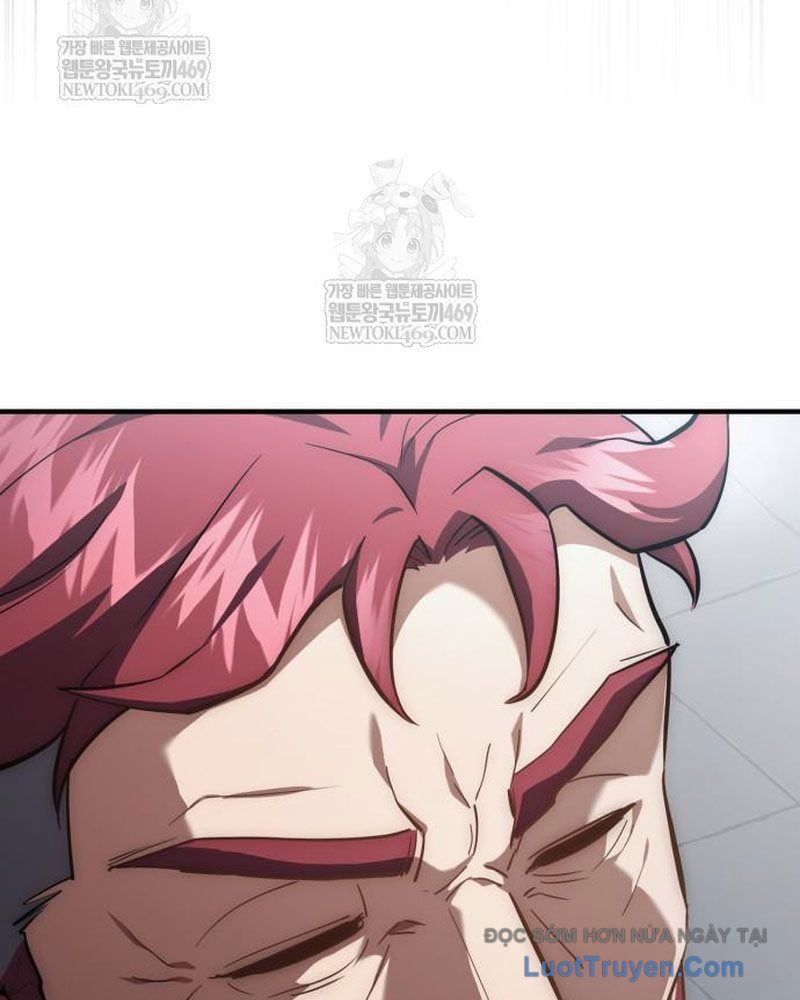 Hoàng Tử Bán Thuốc Chap 85 - Next Chap 86