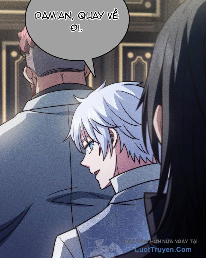 Hoàng Tử Bán Thuốc Chap 85 - Next Chap 86