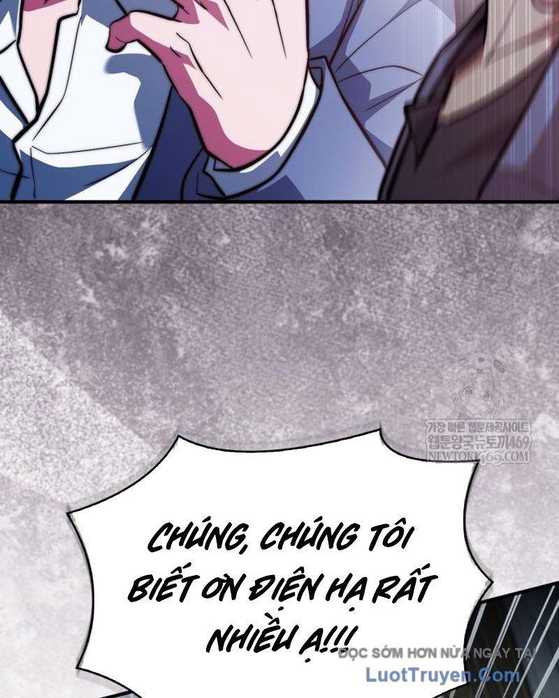 Hoàng Tử Bán Thuốc Chap 85 - Next Chap 86