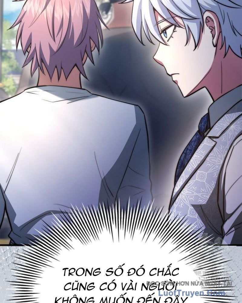 Hoàng Tử Bán Thuốc Chap 86 - Next Chap 87