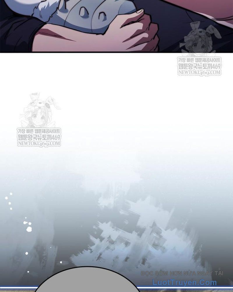 Hoàng Tử Bán Thuốc Chap 85 - Next Chap 86