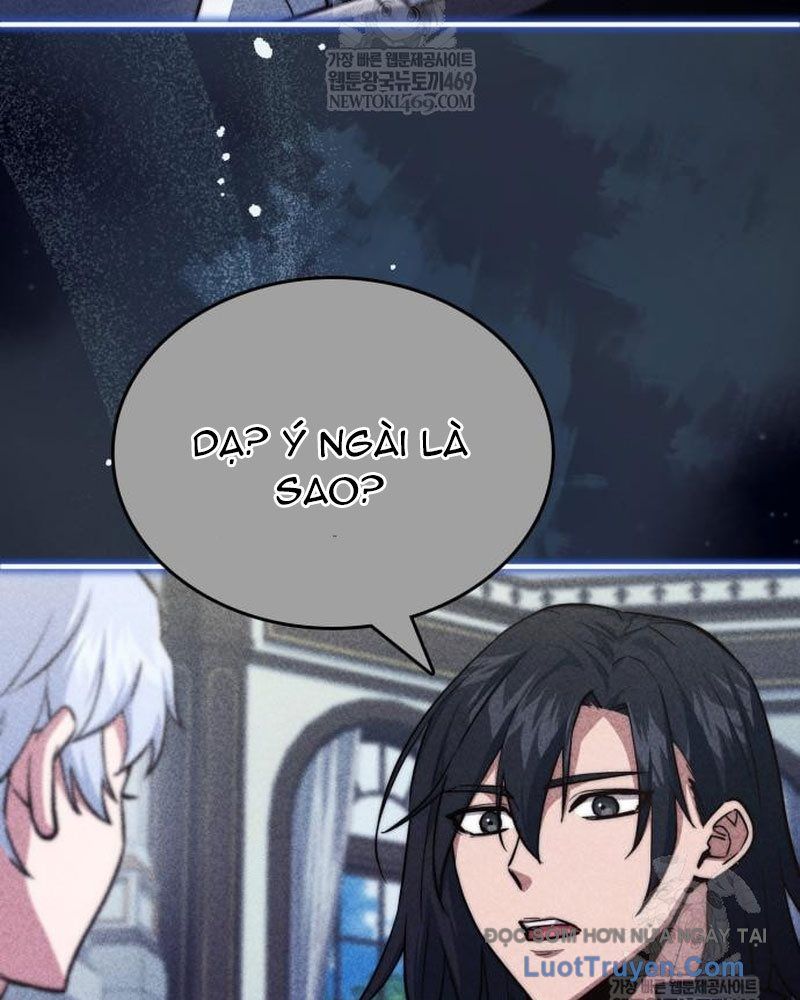 Hoàng Tử Bán Thuốc Chap 85 - Next Chap 86