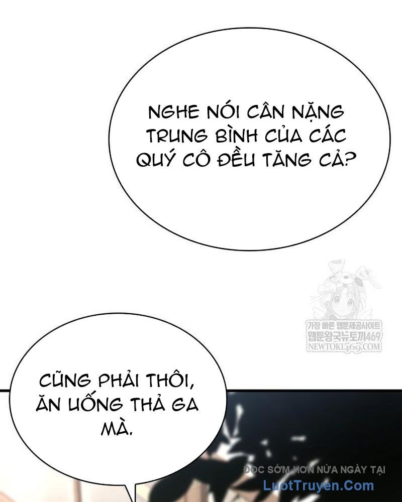 Hoàng Tử Bán Thuốc Chap 86 - Next Chap 87