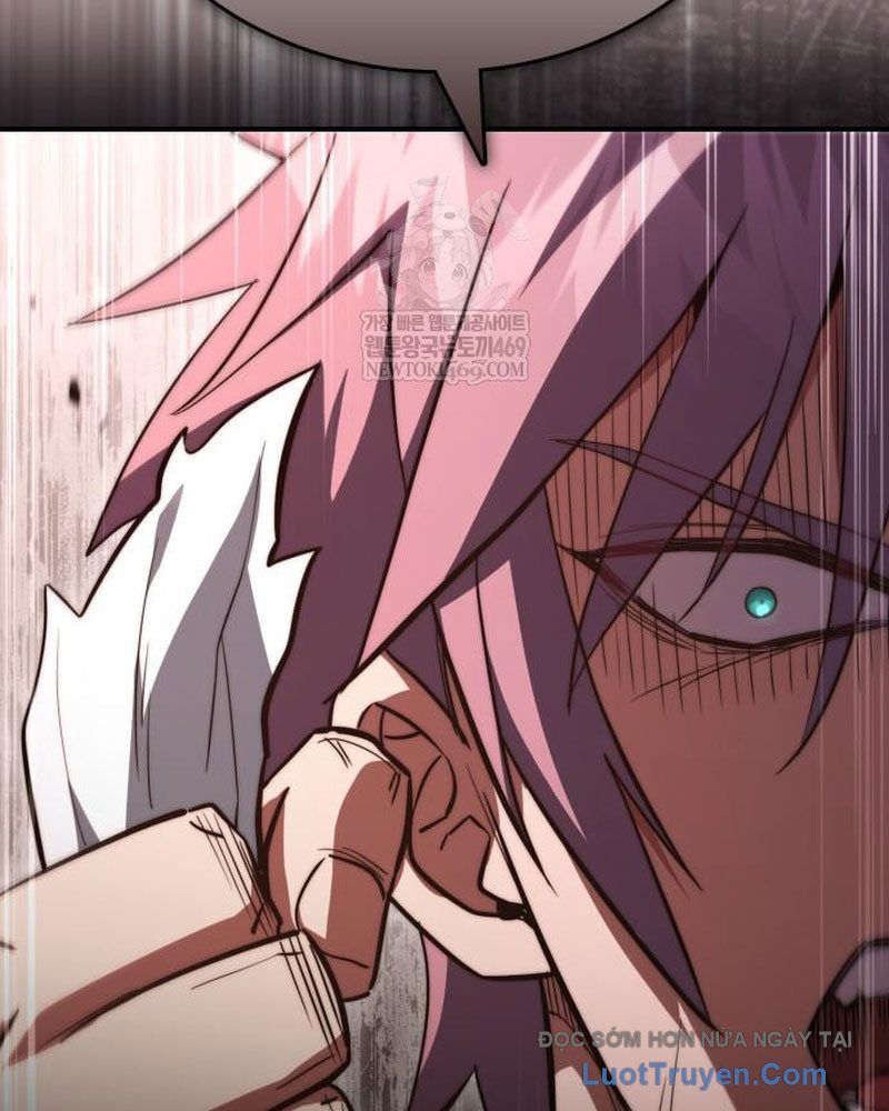 Hoàng Tử Bán Thuốc Chap 86 - Next Chap 87