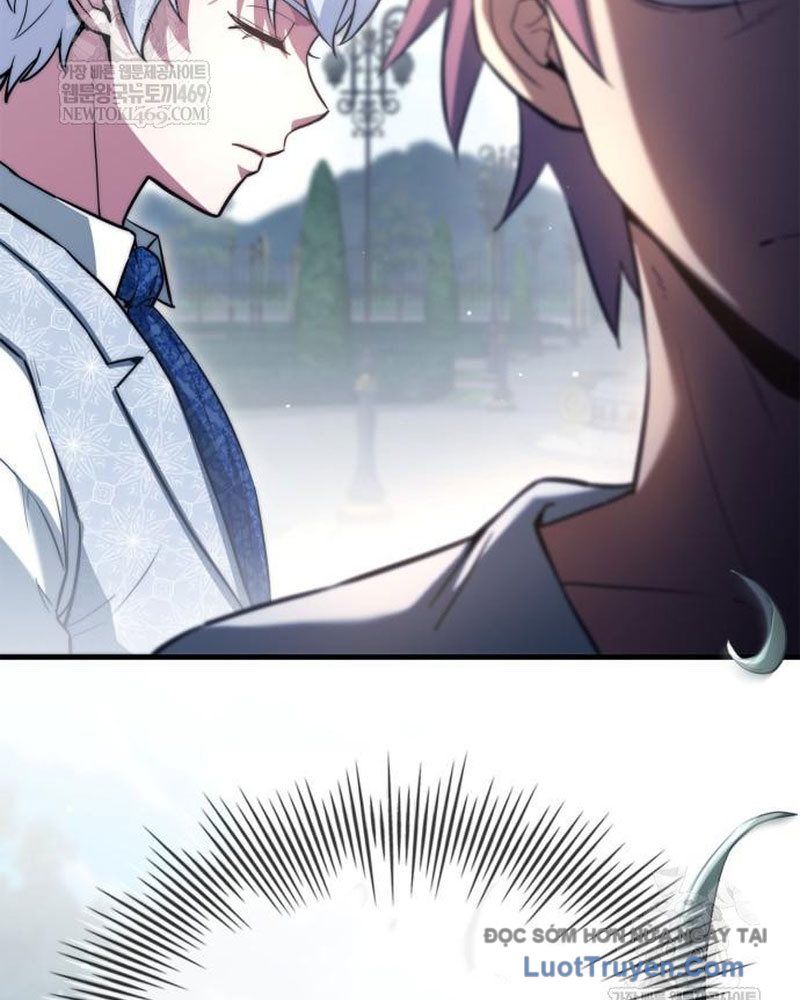 Hoàng Tử Bán Thuốc Chap 86 - Next Chap 87