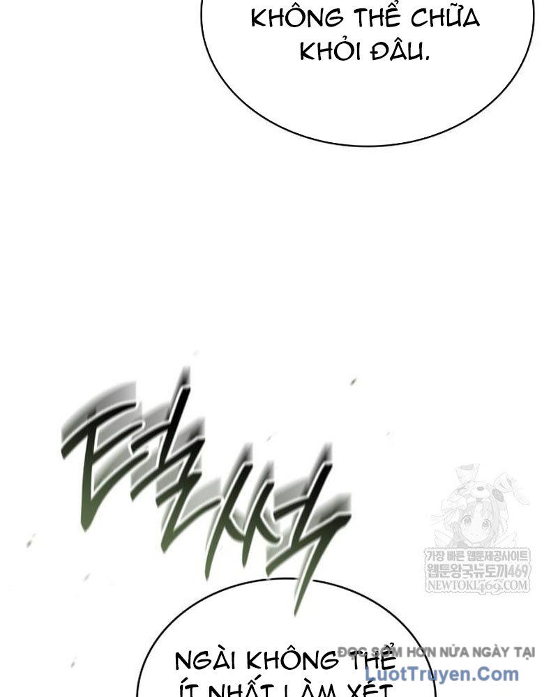 Hoàng Tử Bán Thuốc Chap 86 - Next Chap 87