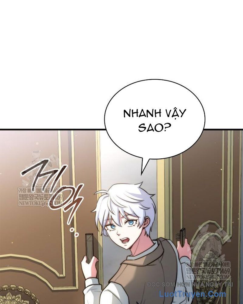 Hoàng Tử Bán Thuốc Chap 86 - Next Chap 87