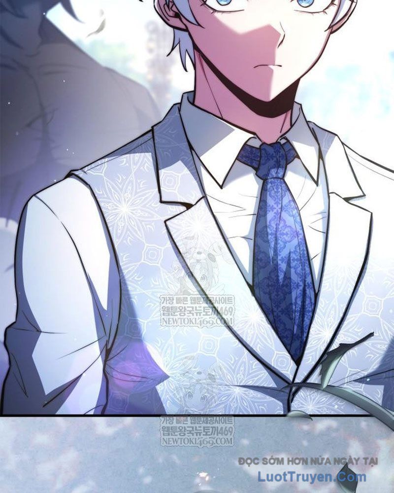 Hoàng Tử Bán Thuốc Chap 86 - Next Chap 87