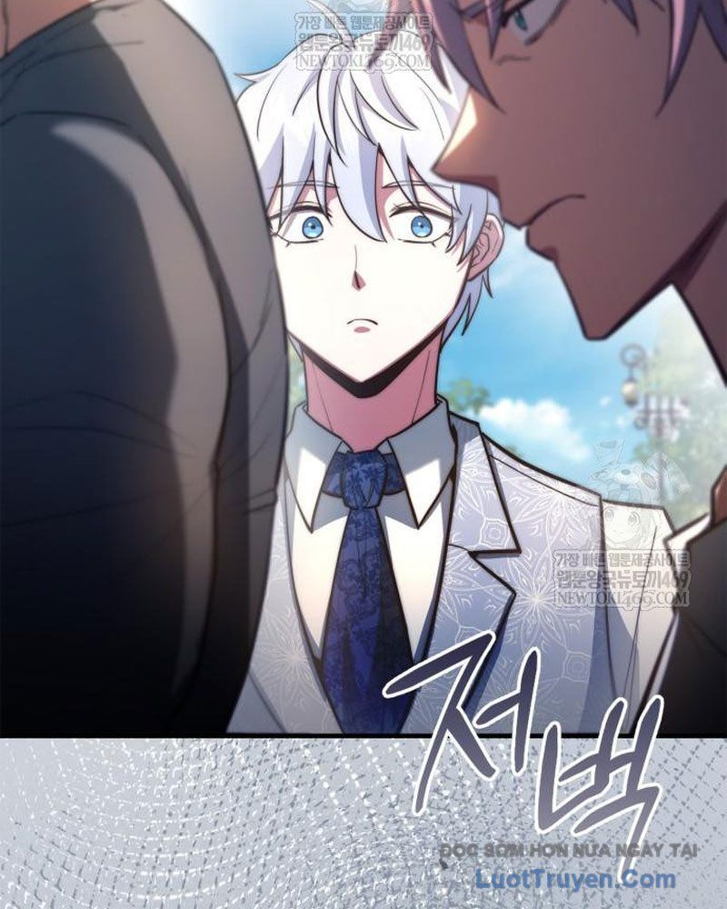 Hoàng Tử Bán Thuốc Chap 86 - Next Chap 87