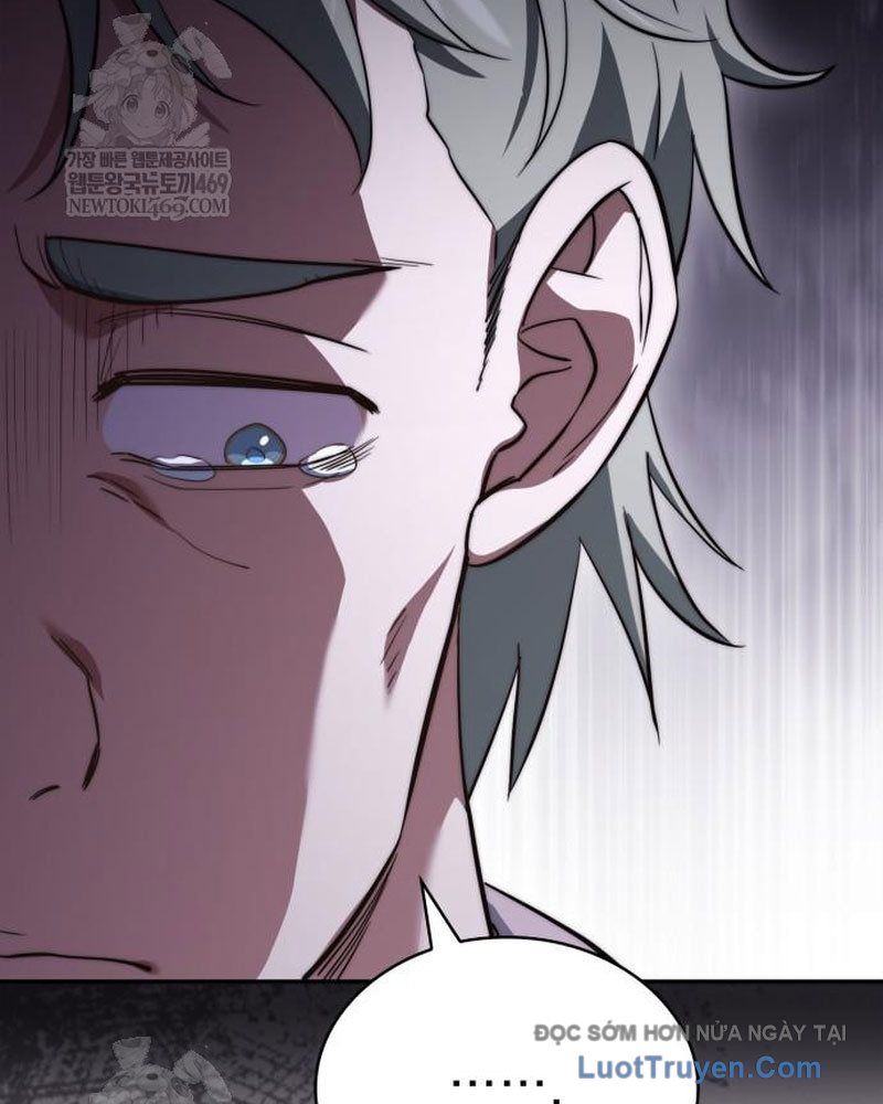 Hoàng Tử Bán Thuốc Chap 86 - Next Chap 87