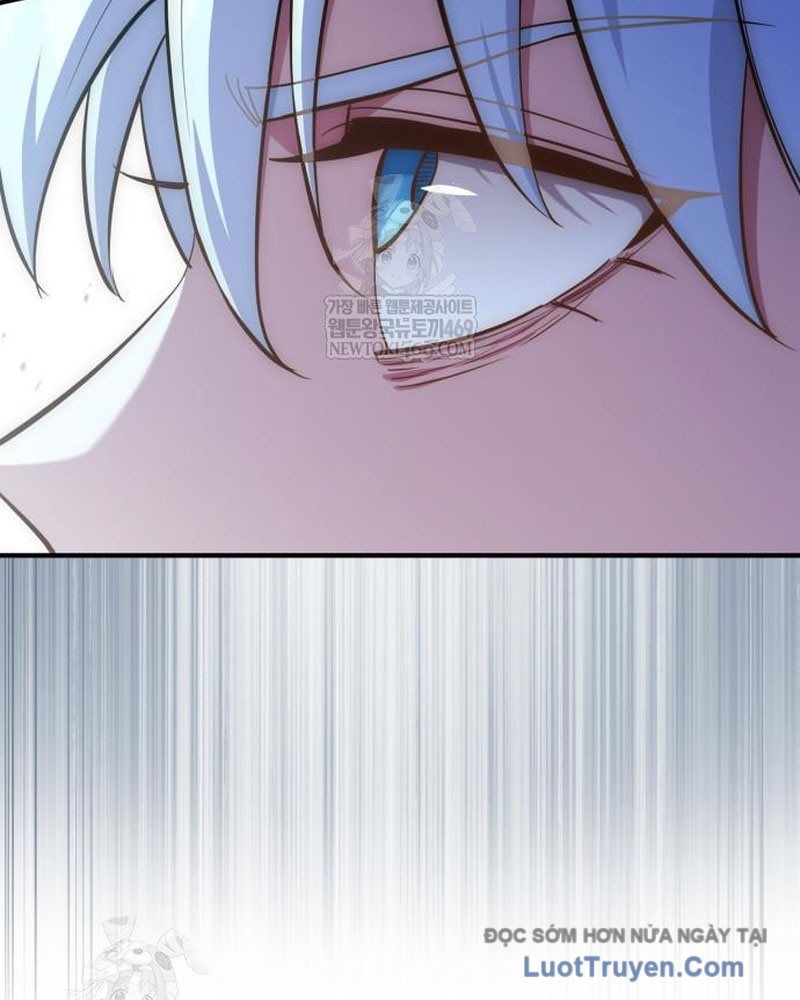 Hoàng Tử Bán Thuốc Chap 85 - Next Chap 86