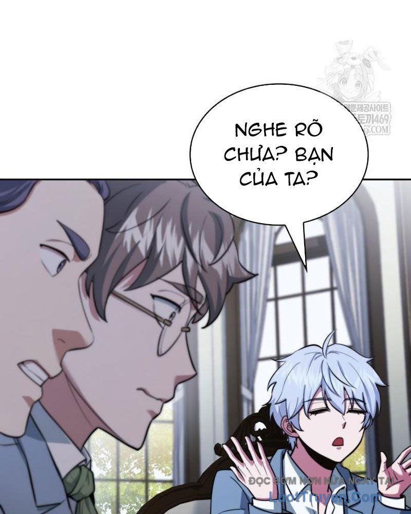 Hoàng Tử Bán Thuốc Chap 85 - Next Chap 86