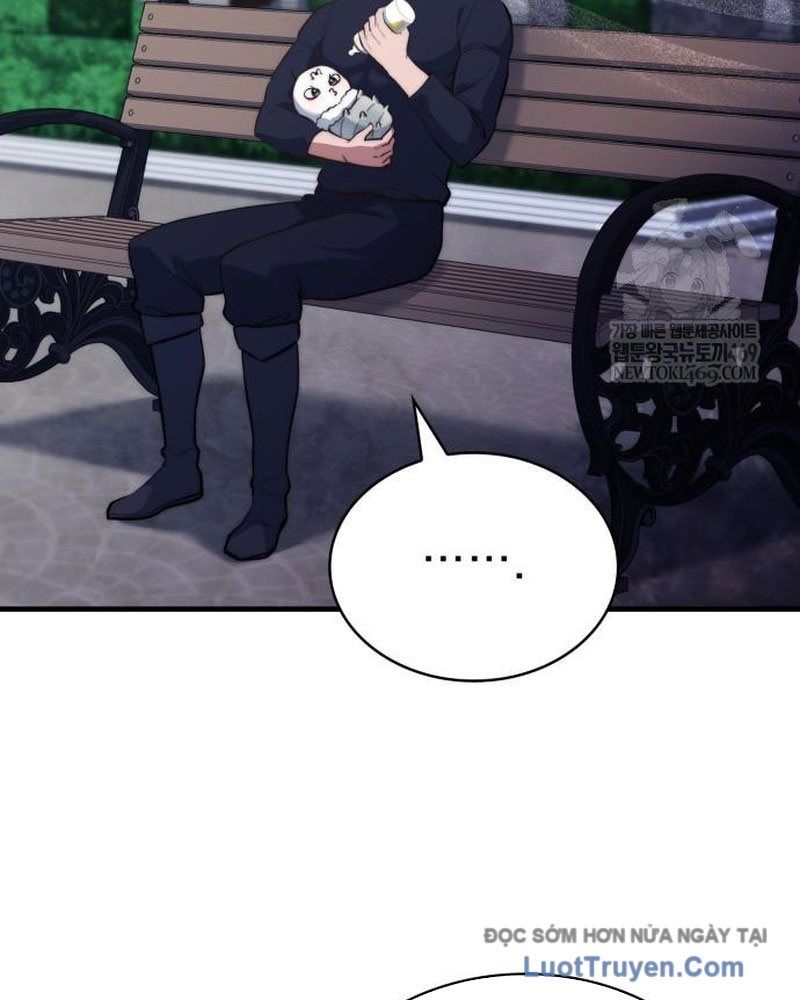 Hoàng Tử Bán Thuốc Chap 85 - Next Chap 86