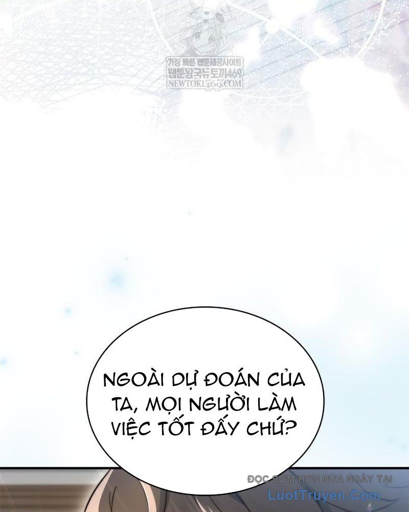 Hoàng Tử Bán Thuốc Chap 86 - Next Chap 87