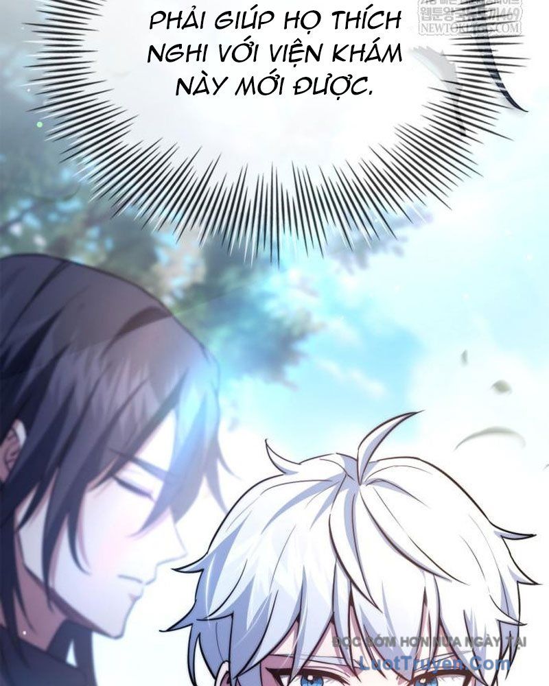 Hoàng Tử Bán Thuốc Chap 86 - Next Chap 87