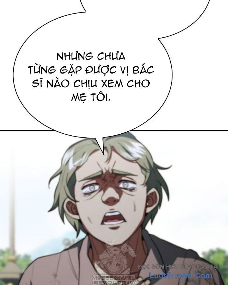 Hoàng Tử Bán Thuốc Chap 86 - Next Chap 87
