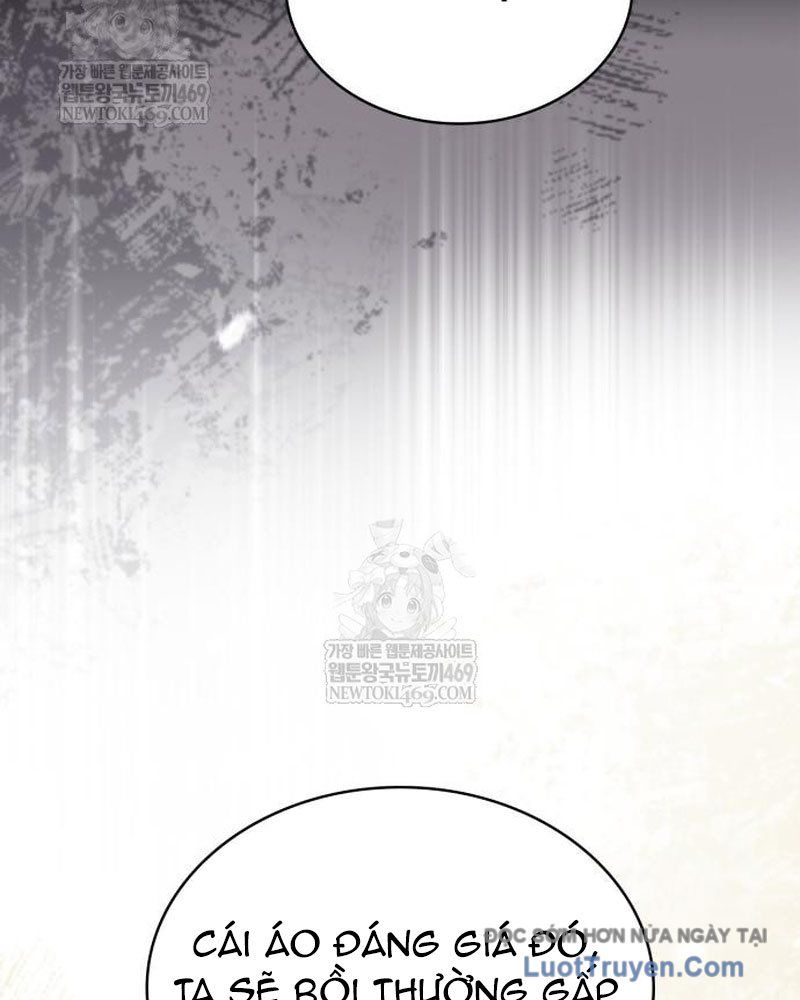 Hoàng Tử Bán Thuốc Chap 86 - Next Chap 87