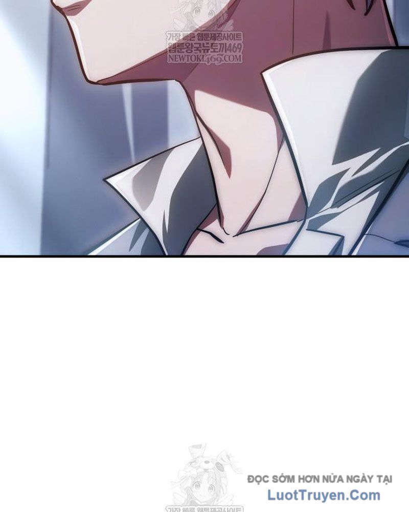 Hoàng Tử Bán Thuốc Chap 85 - Next Chap 86