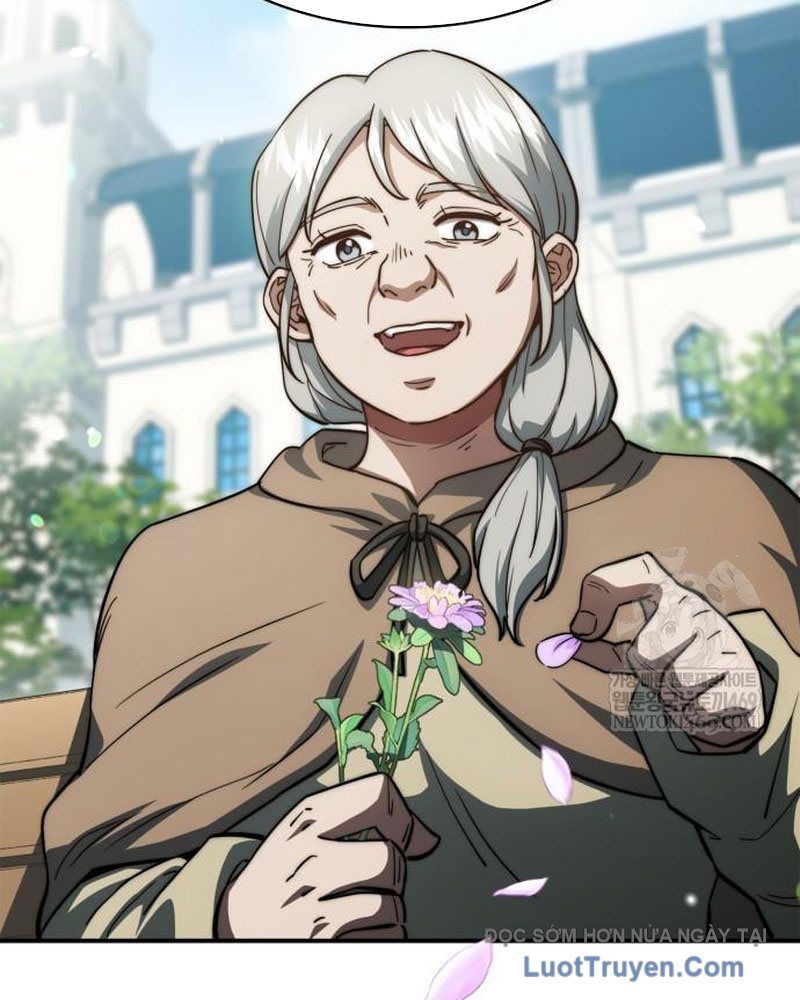 Hoàng Tử Bán Thuốc Chap 86 - Next Chap 87