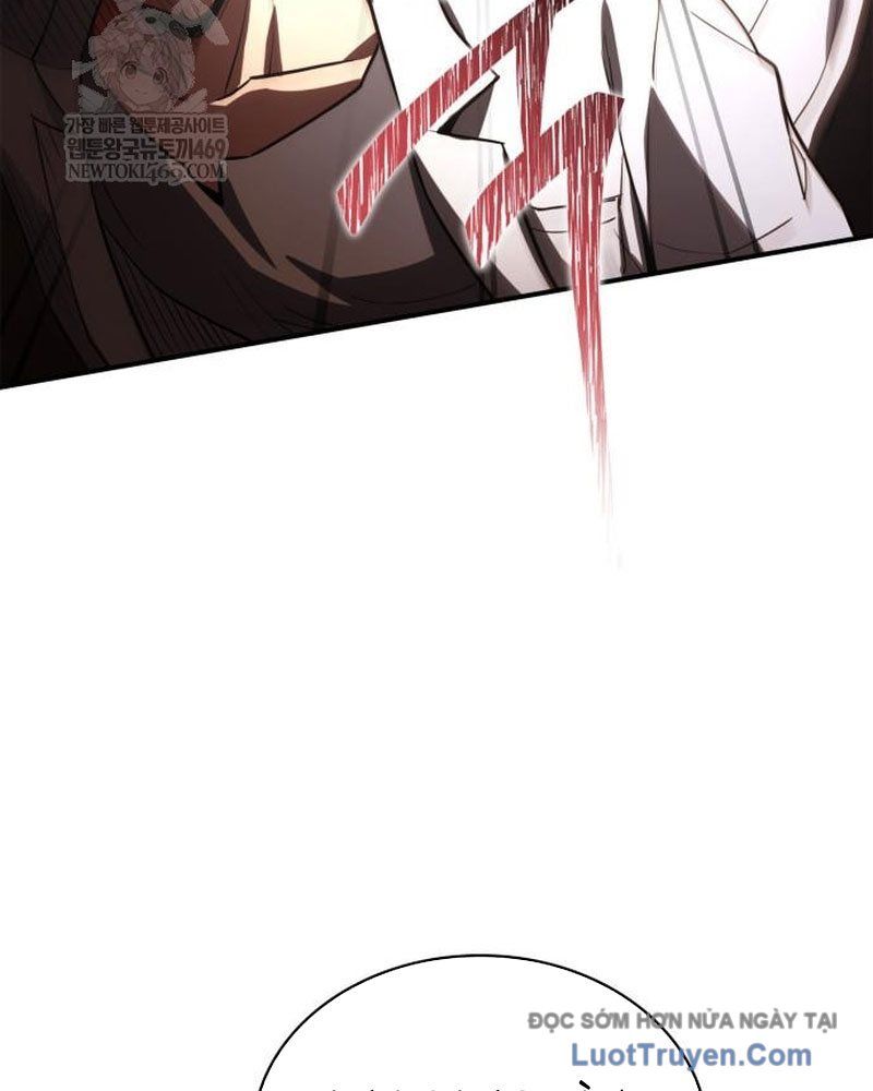 Hoàng Tử Bán Thuốc Chap 86 - Next Chap 87