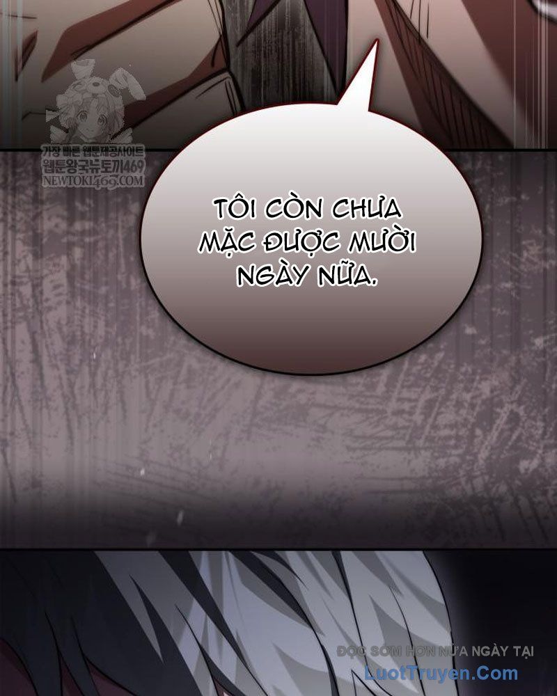 Hoàng Tử Bán Thuốc Chap 86 - Next Chap 87