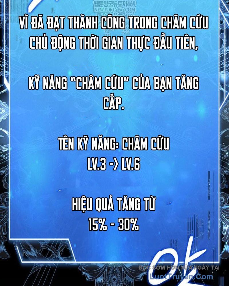Hoàng Tử Bán Thuốc Chap 85 - Next Chap 86