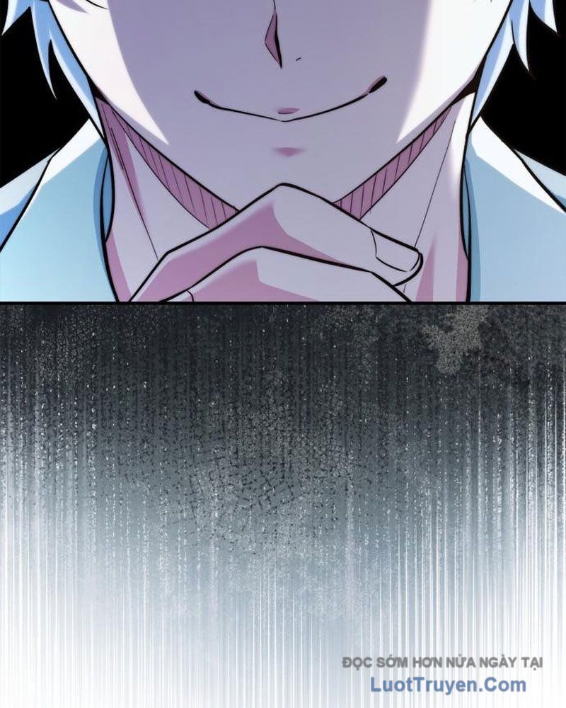 Hoàng Tử Bán Thuốc Chap 85 - Next Chap 86