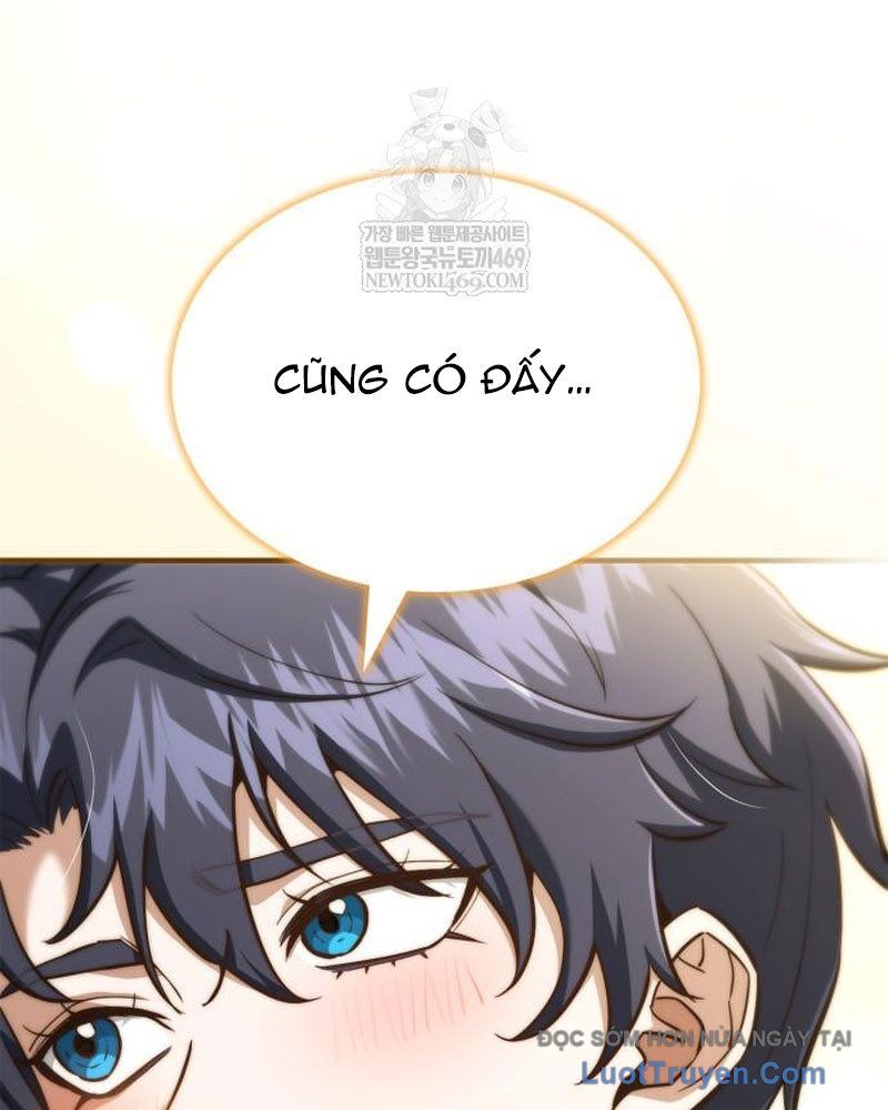 Hoàng Tử Bán Thuốc Chap 86 - Next Chap 87