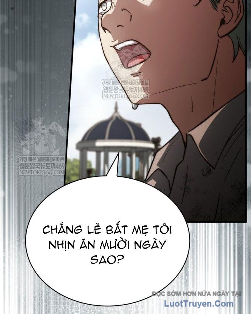 Hoàng Tử Bán Thuốc Chap 86 - Next Chap 87
