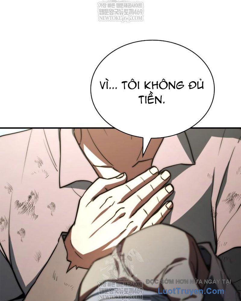 Hoàng Tử Bán Thuốc Chap 86 - Next Chap 87