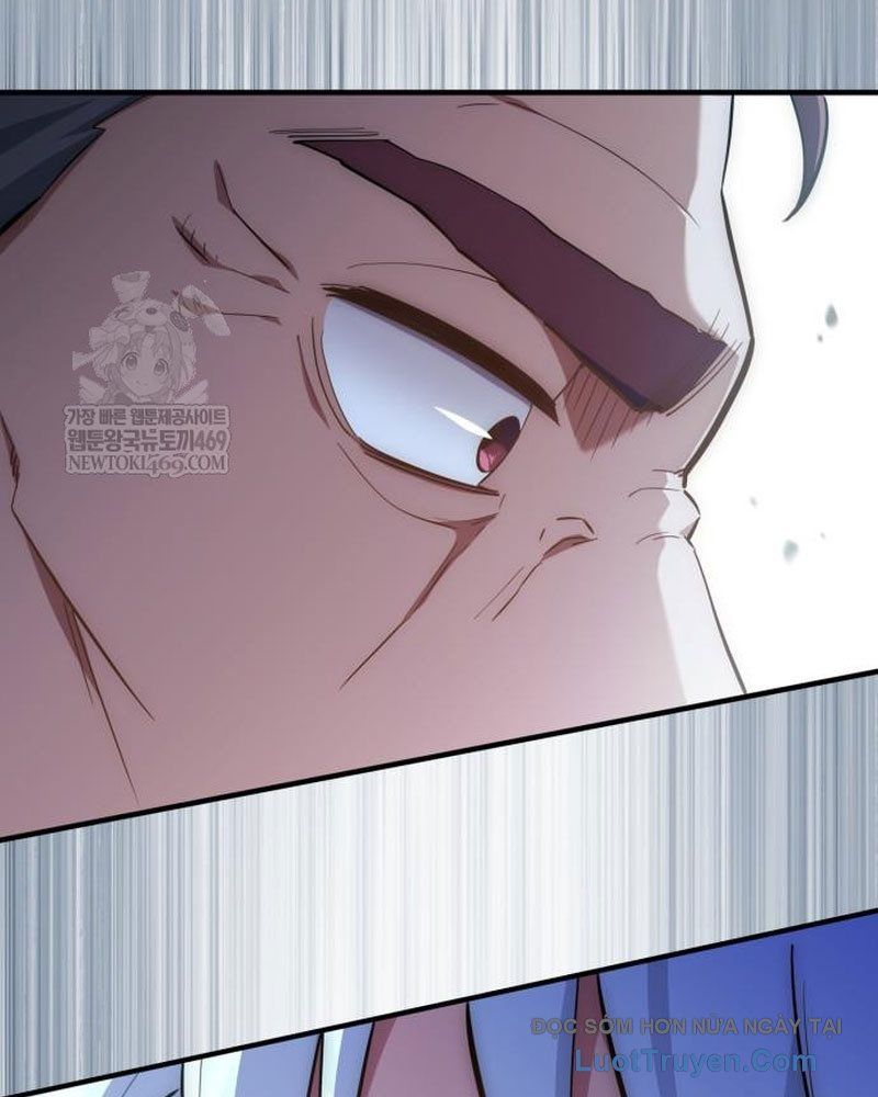 Hoàng Tử Bán Thuốc Chap 85 - Next Chap 86