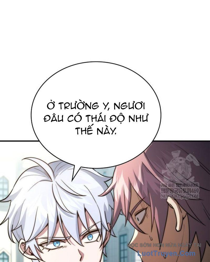 Hoàng Tử Bán Thuốc Chap 86 - Next Chap 87