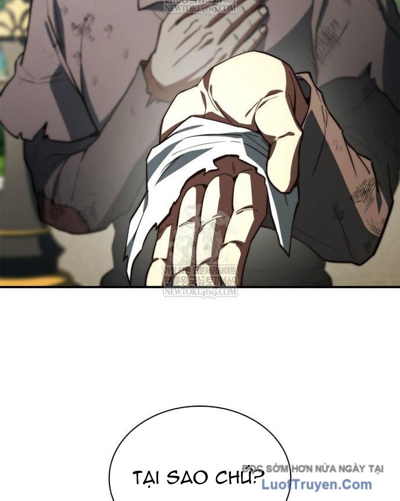 Hoàng Tử Bán Thuốc Chap 86 - Next Chap 87